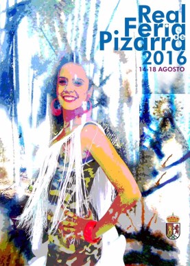 Ilustración de Pizarra