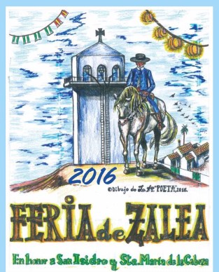 Ilustración de Pizarra