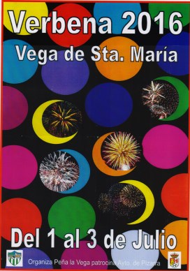 Ilustración de Pizarra