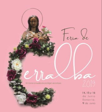 Ilustración de Pizarra