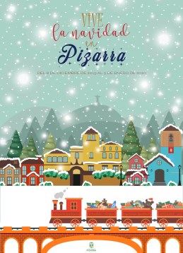 Ilustración de Pizarra