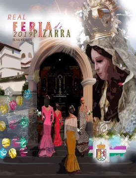Ilustración de Pizarra