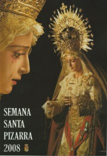 Ilustración de Pizarra