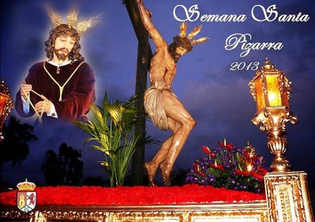 Ilustración de Pizarra