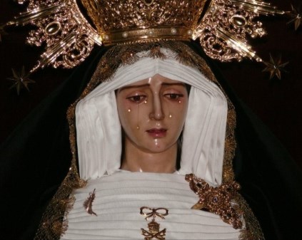 Ilustración de Pizarra