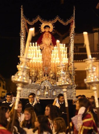 Ilustración de Pizarra