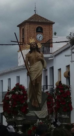 Ilustración de Pizarra