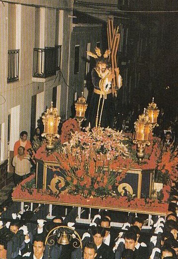 Ilustración de Pizarra