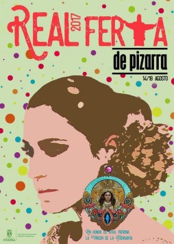 Ilustración de Pizarra