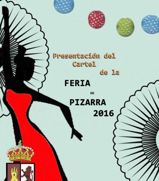 Ilustración de Pizarra