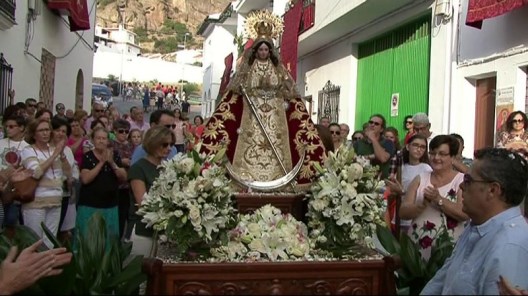 Ilustración de Pizarra