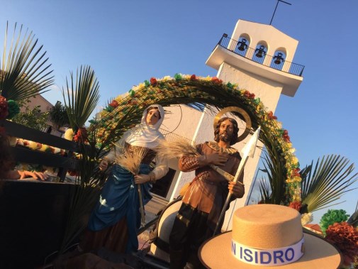Ilustración de Pizarra