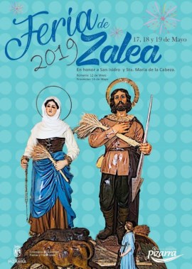 Ilustración de Pizarra