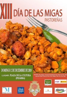 Ilustración de Pizarra