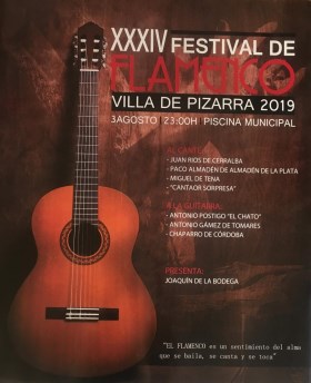 Ilustración de Pizarra