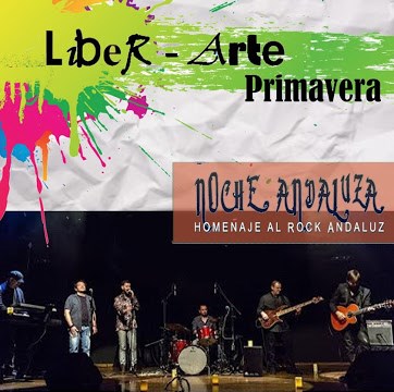 Ilustración de Pizarra