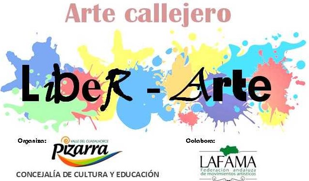 Ilustración de Pizarra