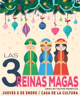 Ilustración de Pizarra