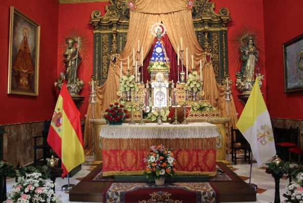 Ilustración de Pizarra