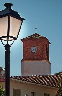 Ilustración de Pizarra