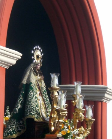 Ilustración de Pizarra