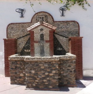 Ilustración de Pizarra