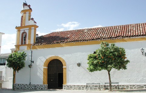 Ilustración de Pujerra
