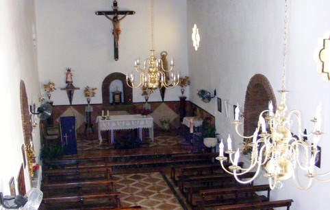 Ilustración de Pujerra