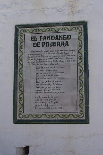 Ilustración de Pujerra
