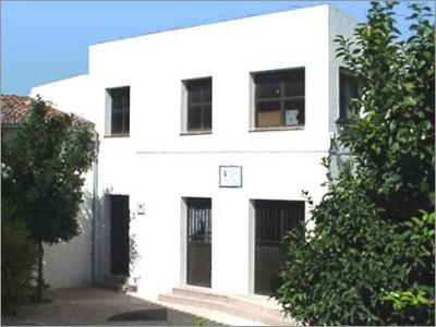 Ilustración de Pujerra