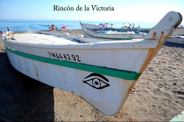 Rincón de la Victoria