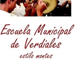 Ilustración de Rincón de la Victoria