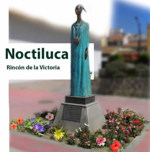 Ilustración de Rincón de la Victoria