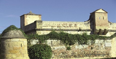 Ilustración de Rincón de la Victoria
