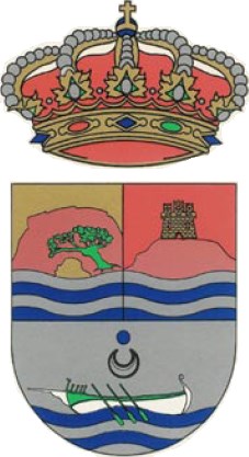Ilustración de Rincón de la Victoria