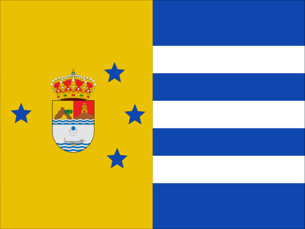 Ilustración de Rincón de la Victoria