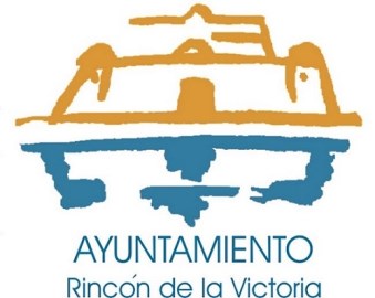 Ilustración de Rincón de la Victoria