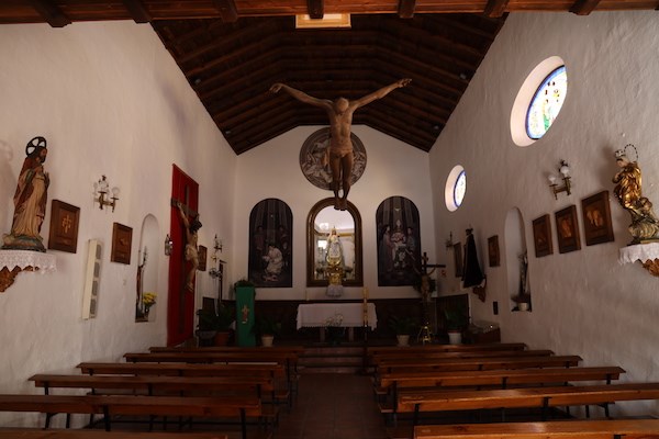 Ilustración de Rincón de la Victoria