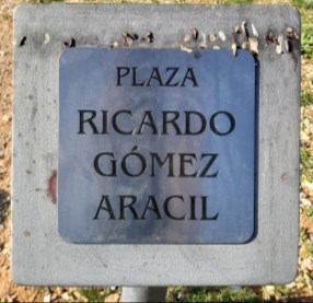 Ilustración de Rincón de la Victoria