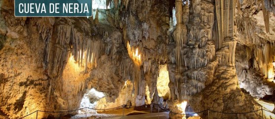 Las paredes y las superficies ahora son agudas, rugosas y poco suaves