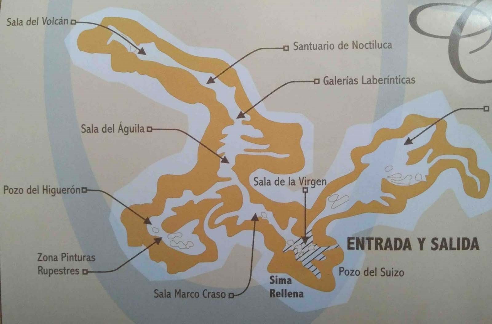 Ilustración de Rincón de la Victoria