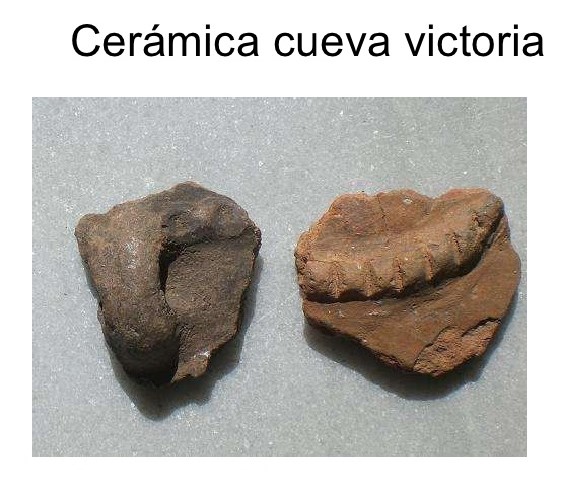 Ilustración de Rincón de la Victoria
