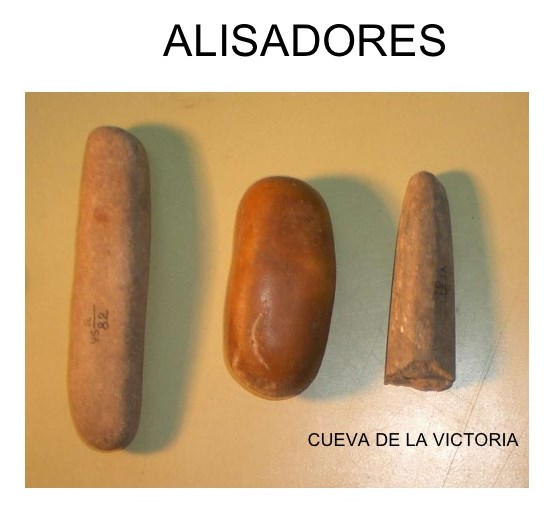 Ilustración de Rincón de la Victoria