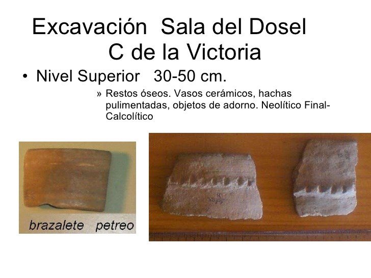 Ilustración de Rincón de la Victoria