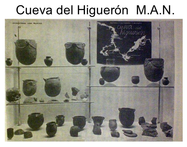 Ilustración de Rincón de la Victoria