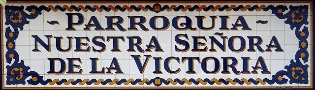 Ilustración de Rincón de la Victoria