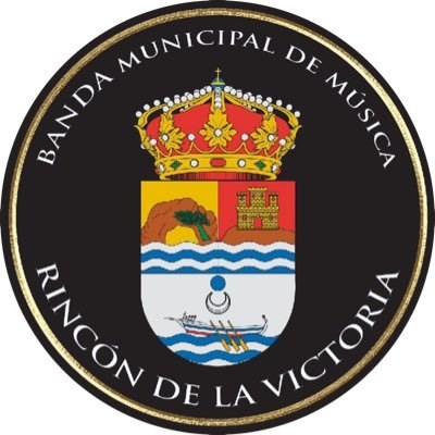 Ilustración de Rincón de la Victoria