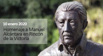 Ilustración de Rincón de la Victoria
