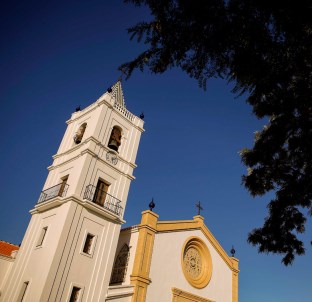 Ilustración de Rincón de la Victoria