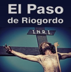 Ilustración de Riogordo